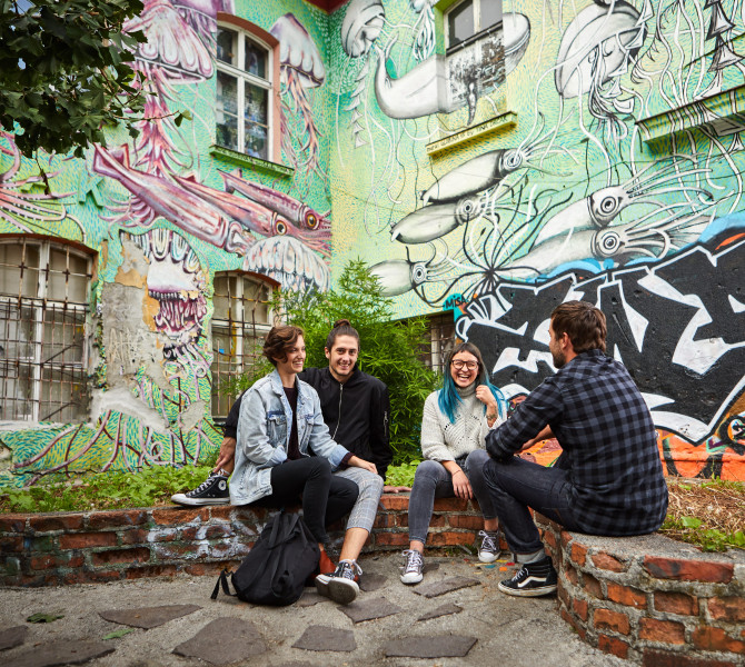 Metelkova mladina 2019 Darko Pavlovic Luna TBWA